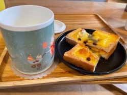 点击看大图 -诗安嘉康月子中心(金阳店)