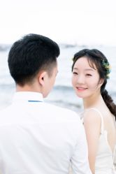 -菲林婚纱摄影工作室