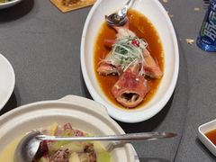 -紫阳富豪大酒店(惠南店)