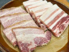 -阿山卓·野生菌火锅·纳西火塘烤肉