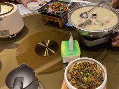 -東大方(武康千秋广场店)