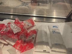 -太湖饭店玉兰厅(自助餐厅)