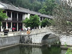 -南沙蒲洲花园