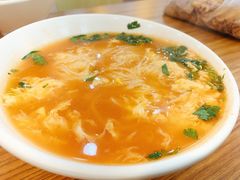 -老胜香包子铺(瑞景店)