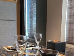 -王家渡火锅店(亦庄店)