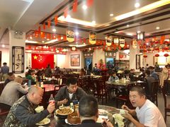-耿福兴(凤凰美食街店)