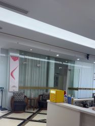 -苏州卫康美容医院