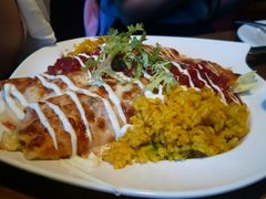 -么哈MOJAR(厦门云城万科里店)