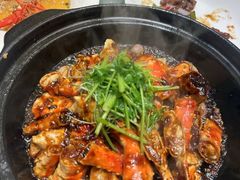 -成事园(真北店)