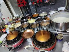 -贺记蛋烘糕(文庙西街店)