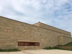 -盘龙城国家考古遗址公园