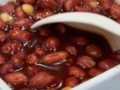 -海派铜锣湾(打浦路店)