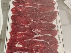 -福合埕牛肉火锅(长平国新店)