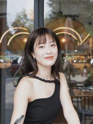 -INSTYLE·SALON
