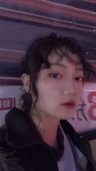 -SalonRivelin 沙龙瑞菱