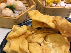 -渔旺喜宴(银座店)