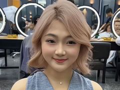 -万达广场(龙湖店)