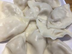 -一轩饺子馆(丽都店)