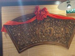 -大海碗·炸酱面·烤鸭·京菜(天坛店)