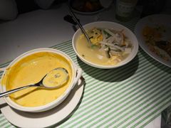 -桂满陇·桃花院落(长泰广场店)
