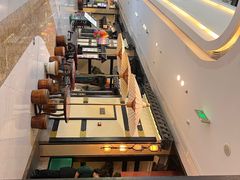 -苏乡兰亭·新派淮扬菜(吾悦广场店)