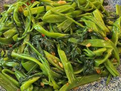 -朱仔记食府(江南大道店)