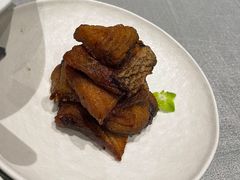 -老正兴菜馆(福州路店)