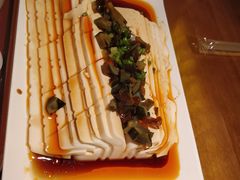 -胖哥俩肉蟹煲(爱琴海购物公园店)
