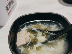 -天府国麻辣香锅(李沧万达店)