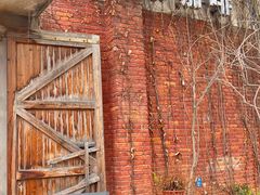 -猫屎咖啡(陶溪川店)