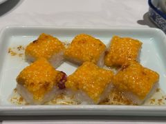 -龍聚祥烧麦馆(万达店)