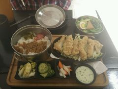 -小明同学(三里屯店)