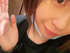 -香园茶社·金陵小灶(老门东店)