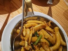 -原製原味(普陀山磐龙店)