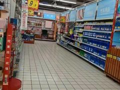 -大润发(莱州店)