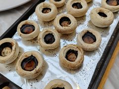 -唐猫庭院·千年陕菜(大唐不夜城店)