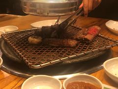-青鹤谷(苏州店)