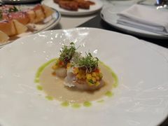 -ZHAO赵·牛扒坊(万象城店)