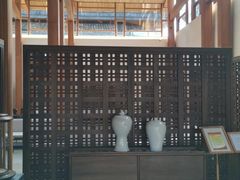 -腾冲和顺柏联酒店