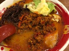-豚王拉面(澳门银河店)