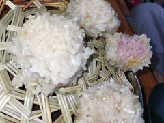 -风波庄(石景山店)