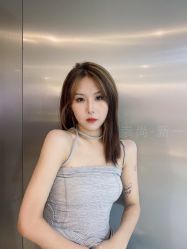 -悠巷形象设计