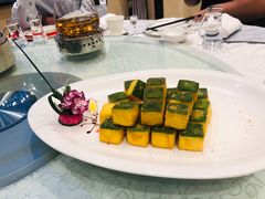 -亢龙太子酒轩(东湖店)