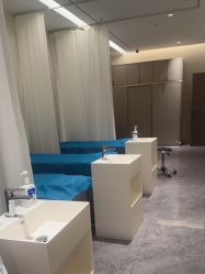 -深圳米兰柏羽医疗美容医院