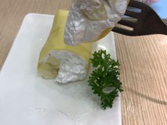 -佰搭果·广式茶餐厅(石牌东路店)