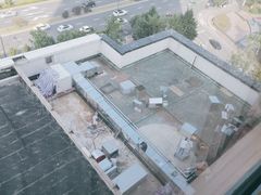 -桐庐开元名都大酒店
