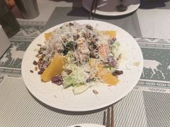 -和牛食堂•BISTRO(广州首店)