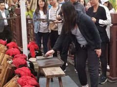 -摔碗酒(永兴坊店)