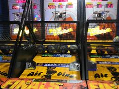 -大玩家(金牛万达店)