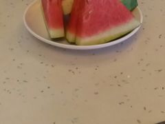 -金权道韩式自助烤肉(嘉华国际店)